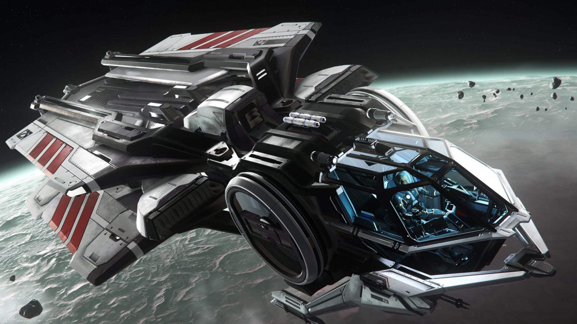 Star Citizen' Must Admit Its For-Sale Concept Ships Do Not Exist, Says  Advertising Authority